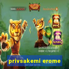 privsakemi erome